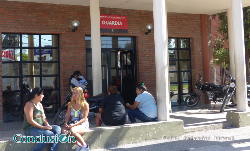 Asesinaron a balazos a un hombre de 66 años en Villa Gobernador Gálvez