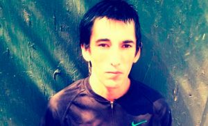 Jonathan