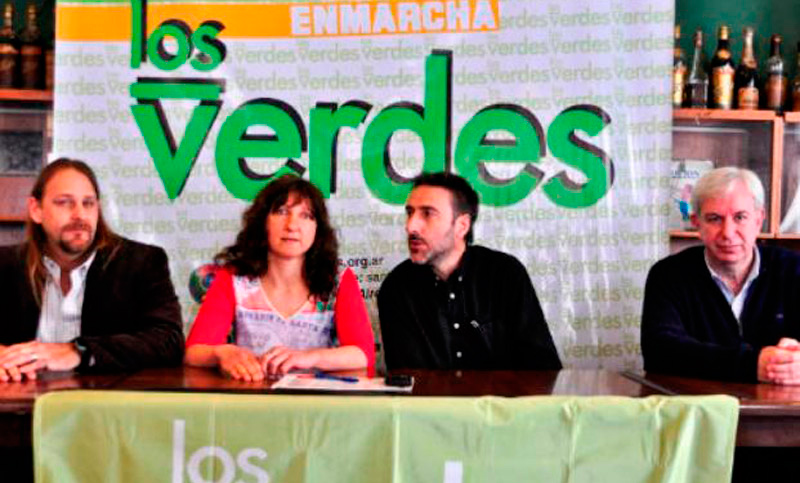 LOS-VERDES-2_editada
