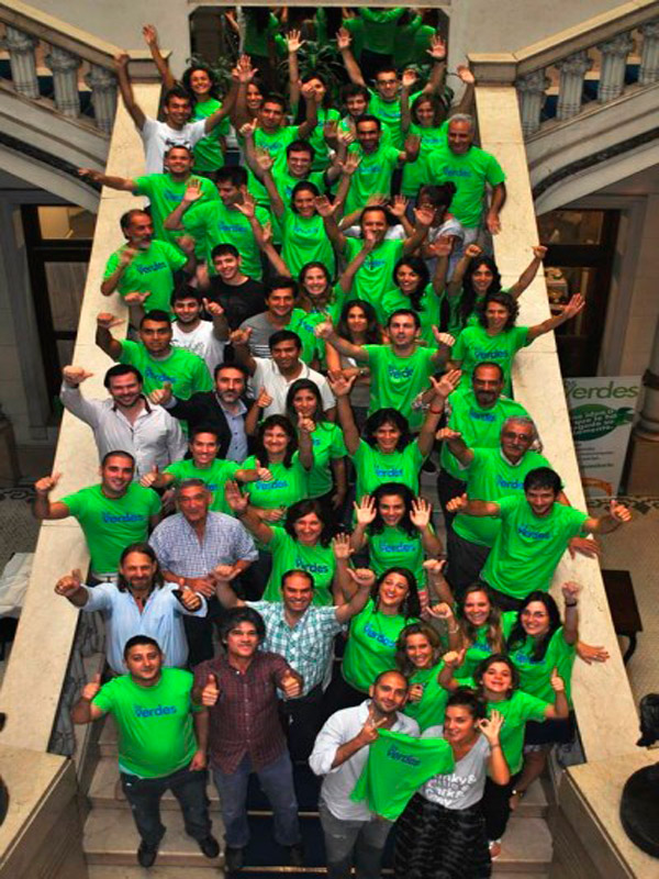 LOS-VERDES-3