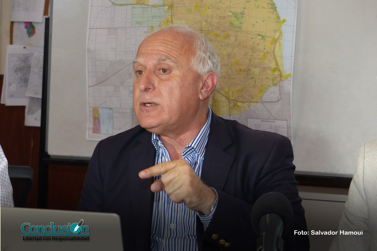 Nación confirmó descuentos en las tarifas de gas