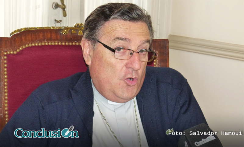 Martín-Monseñor