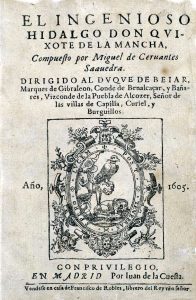 Quijote 01