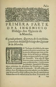 Quijote 02
