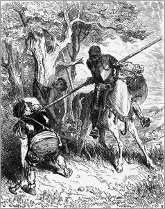 Quijote 04