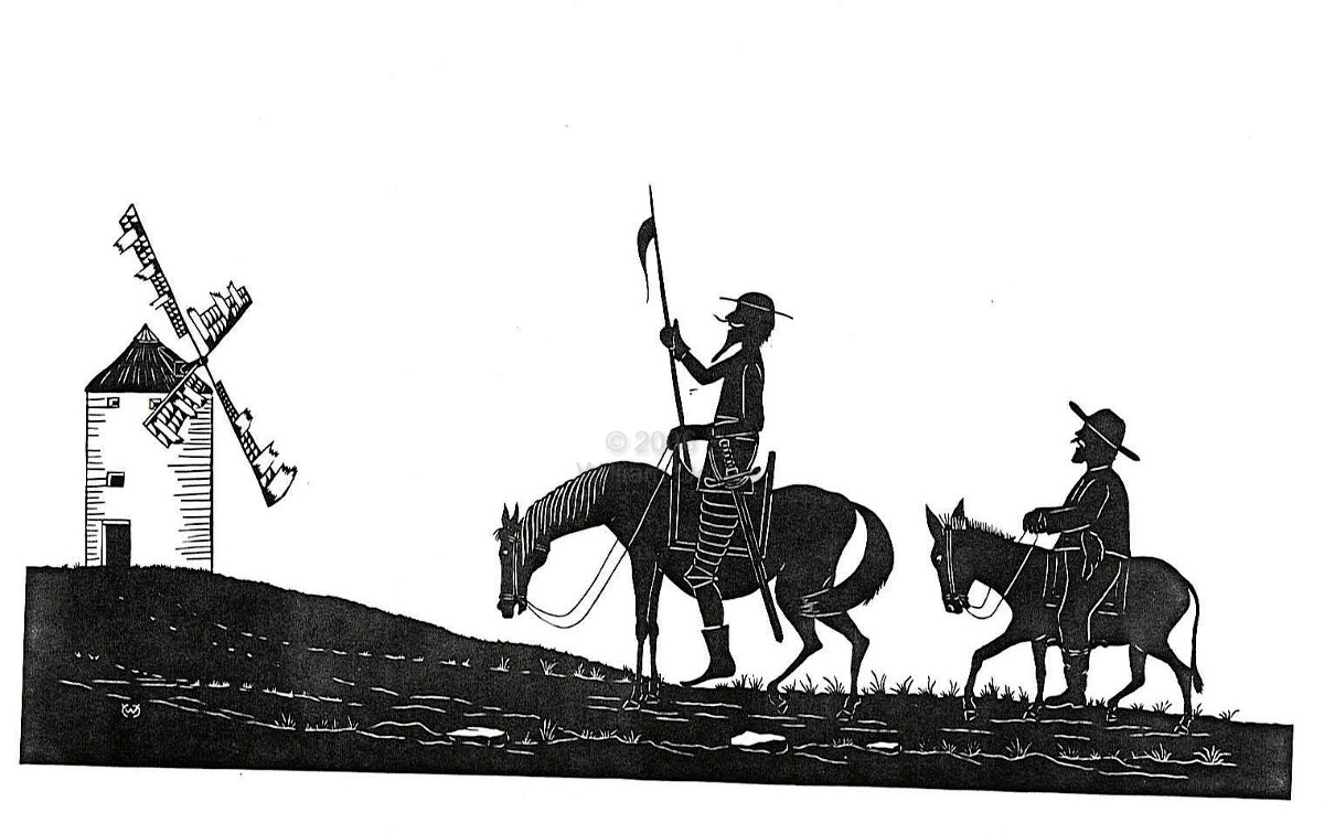 Quijote 05