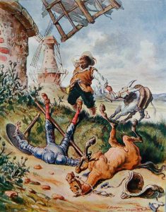 Quijote 06