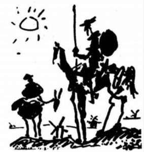 Quijote 07