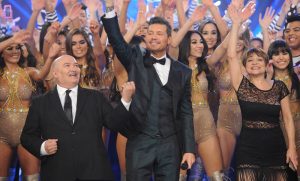 Tinelli