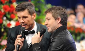 Tinelli-y-Suar