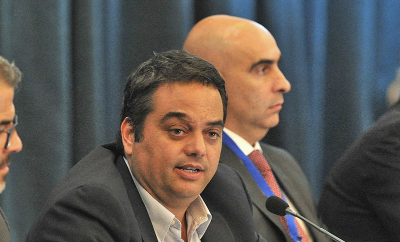 Consejo del Salario debe definir el nuevo sueldo mínimo