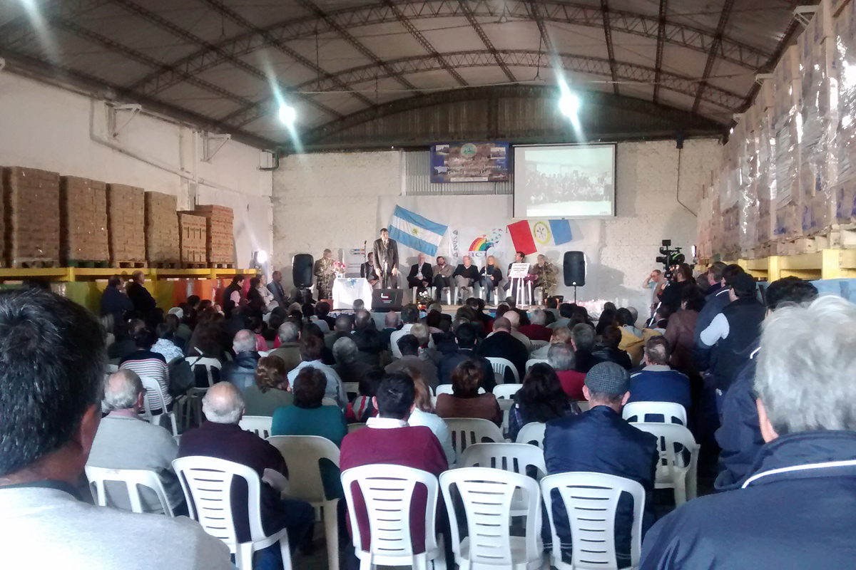 acto-2