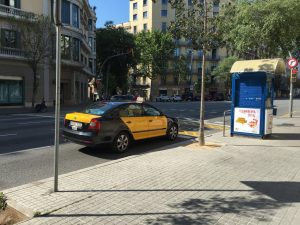barcelona2