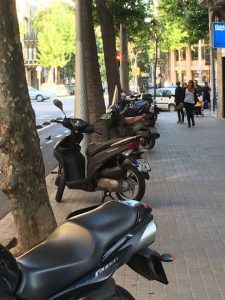 barcelona3
