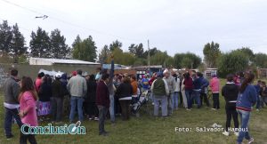 bombacha2