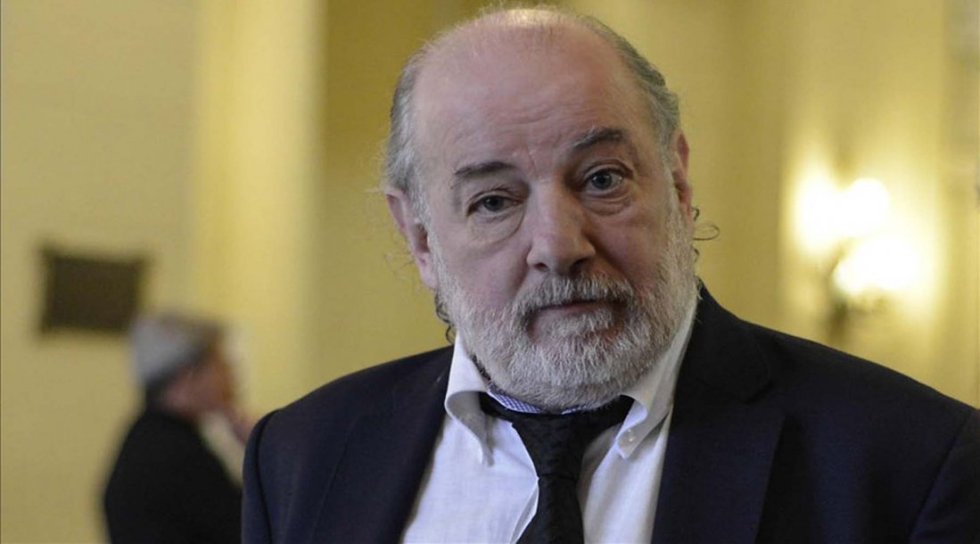 Confirman a Bonadío en la causa contra Cristina Fernández por dólar futuro