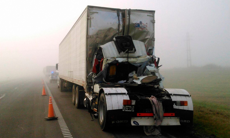 camion_choque