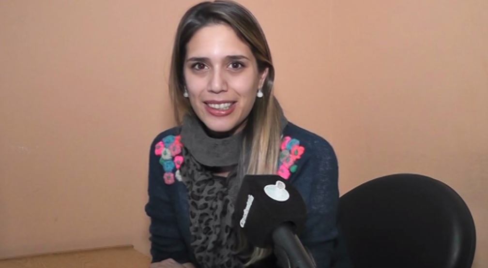 Noticias en dos minutos