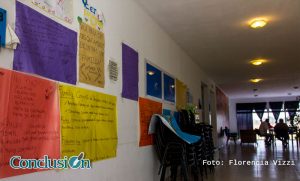 casa_educativa_terapéutica_11_granadero_baigorria_-fvizzi