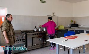 casa_educativa_terapéutica_7_granadero_baigorria_-fvizzi
