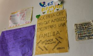casa_educativa_terapéutica_8_granadero_baigorria_-fvizzi