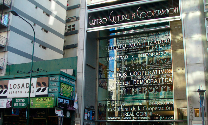 centro-cultural-de-la-cooperacion-editado