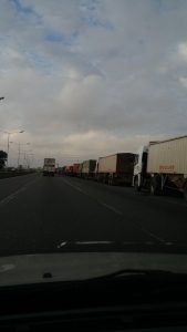 congestion2