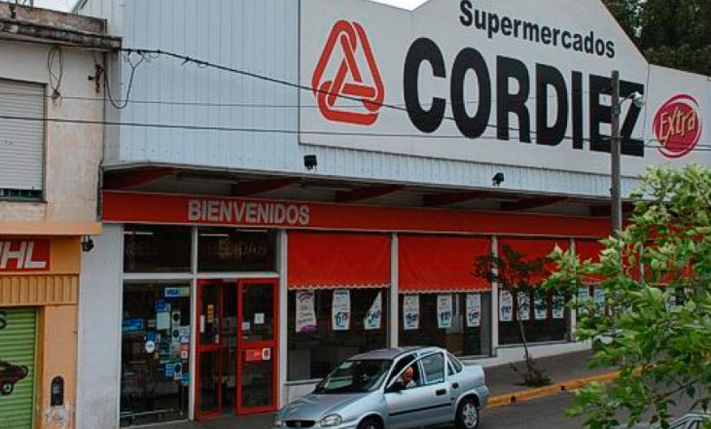 En Córdoba la inflación en este 2016 ya roza el 20%