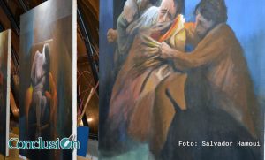 cuadros-2