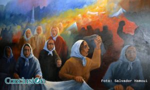 cuadros-5