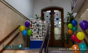 cumple_jardin1_fvizzi
