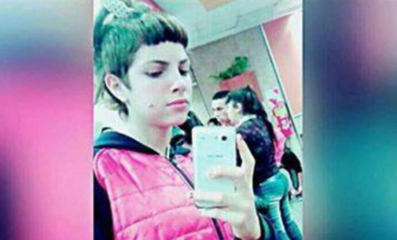 Hallaron a dos mujeres ahorcadas y presuntamente violadas