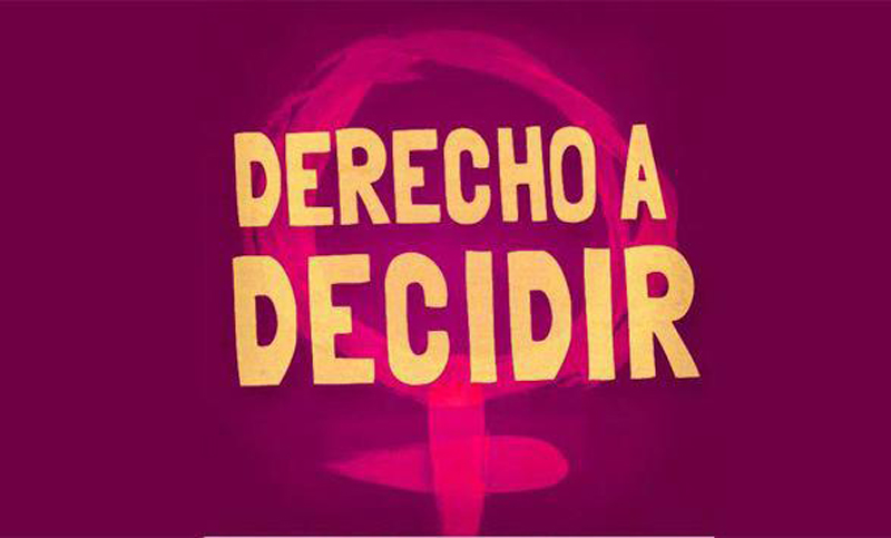 Se realizará un congreso por el Día de Acción por la Salud de las Mujeres
