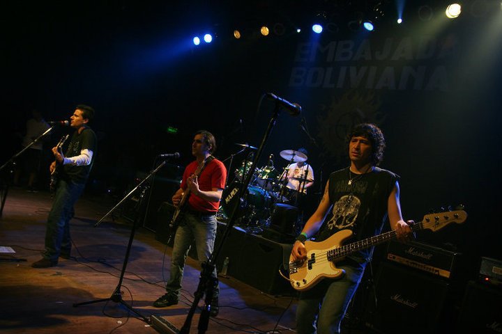 embajada-boliviana40385