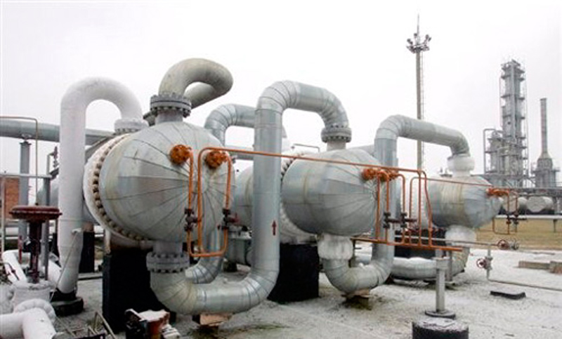 Gobernadores advierten sobre aumento del gas y acusan a la Casa Rosada de «poco seria»