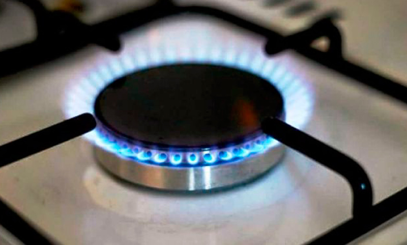Suspenden aumento de luz en Buenos Aires y ¿gas en Córdoba?