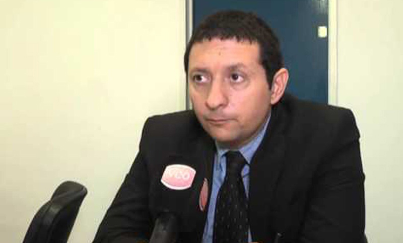 Imputarán en Santa Fe a los tres prófugos del crimen de General Rodríguez