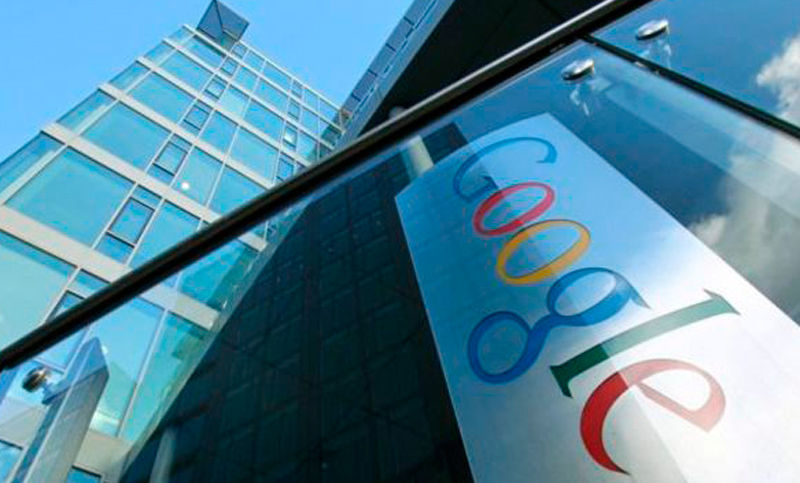Cómo funciona Spaces, la nueva apuesta de Google por una app para chatear