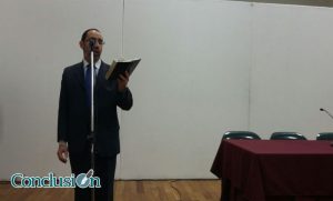 holocausto2