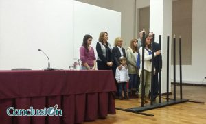 holocausto3