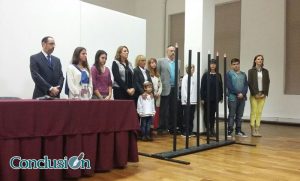 holocausto4