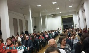 holocausto5