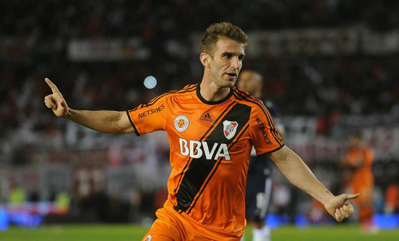 En Sarandí, Arsenal y River abren la última fecha del campeonato