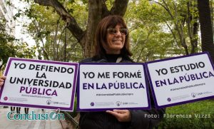 jornada_universitaria_plaza_pringles_rosario6_fvizzi