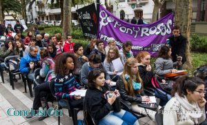 jornada_universitaria_plaza_pringles_rosario7_fvizzi