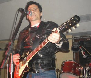 julian-ibarrolaza43375