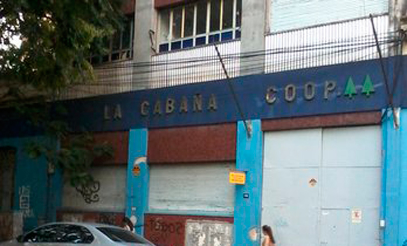 la-cabaña-editado