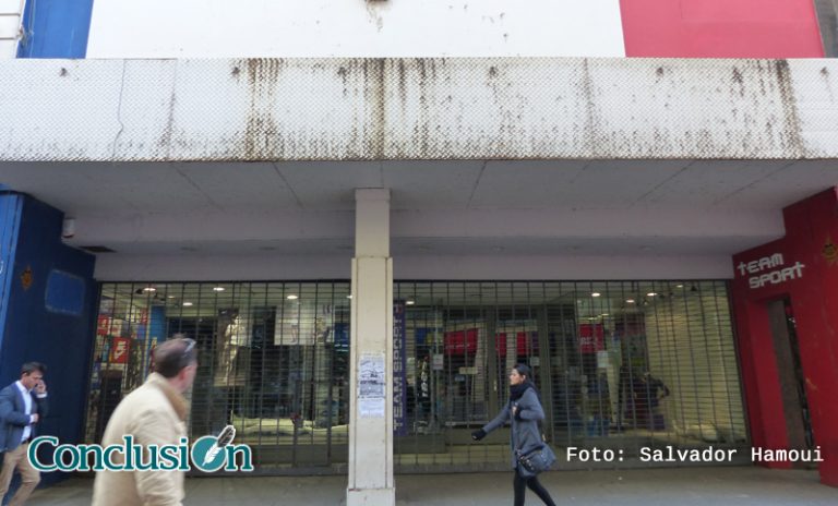 La Came se reunirá con Aranguren por los tarifazos en el sector