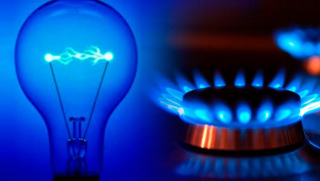 El Ejecutivo nacional amplió tarifa social para luz y agua