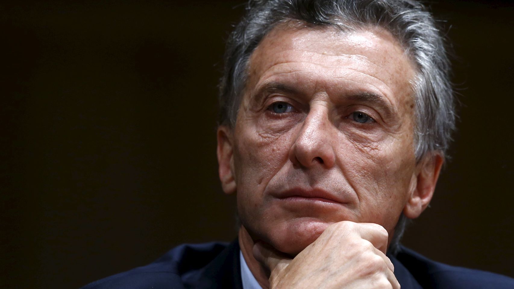 Casanello investiga si Macri es accionista de empresas Offshore